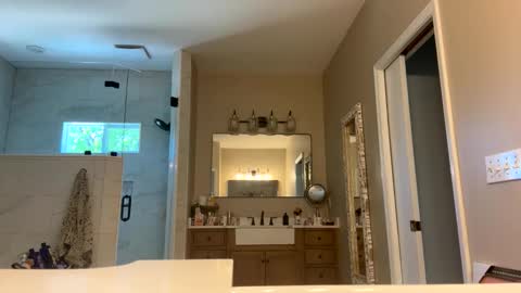 jonsch55 online show from 04.12.26