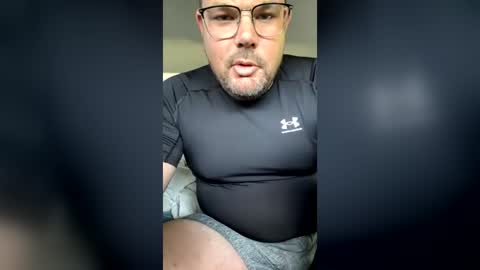 jonsch55 online show from 07.08.26