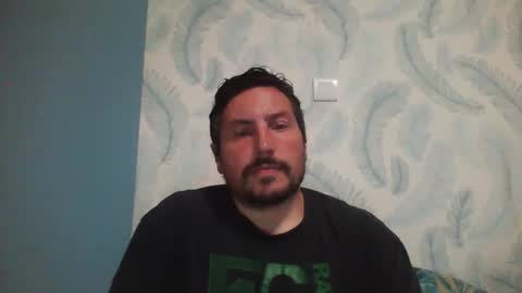 jonsextoy online show from 05.05.26