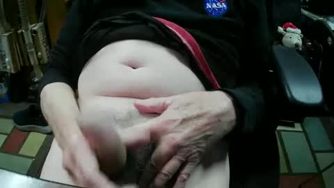 jonsexy1958 online show from 02.04.25