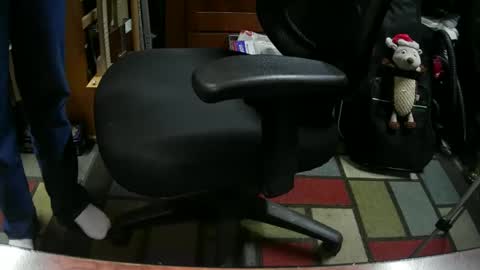 jonsexy1958 online show from 02.07.25