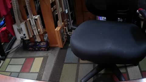 jonsexy1958 online show from 03.11.25