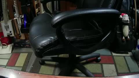 jonsexy1958 online show from 09.13.25