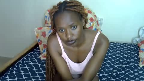 jonte_254 online show from 02.10.25