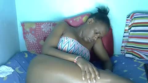 jonte_254 online show from 10.07.25