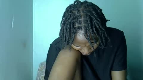 jonte_254 online show from 04.20.26