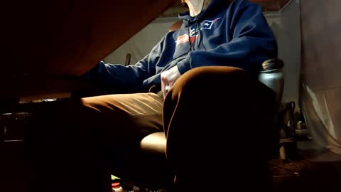 Jonathon Swift online show from 12.12.24