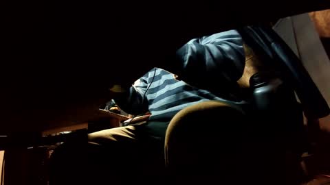 Jonathon Swift online show from 01.31.25