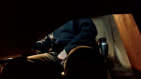 Jonathon Swift online show from 02.16.25