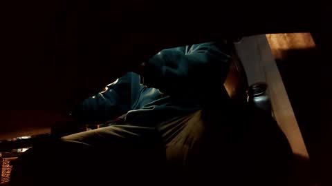 Jonathon Swift online show from 02.18.25