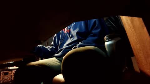 Jonathon Swift online show from 02.25.25