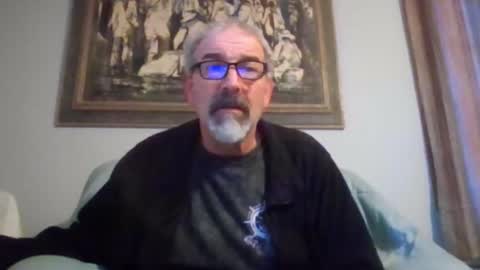 Jon online show from 01.11.26