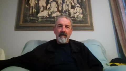 Jon online show from 02.07.26