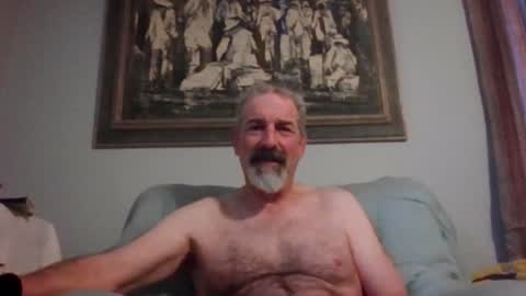 Jon online show from 02.11.26