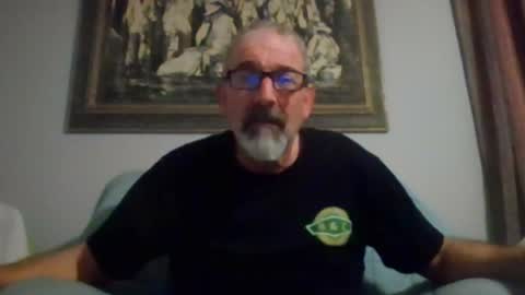 Jon online show from 03.29.26