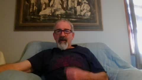 Jon online show from 04.18.26