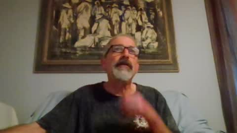 Jon online show from 06.02.26