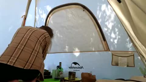 Jony Marta GMT 2000-0100 every day online show from 12.13.24