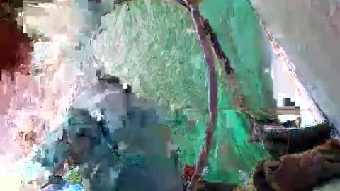 Jony Marta GMT 2000-0100 every day online show from 12.20.24