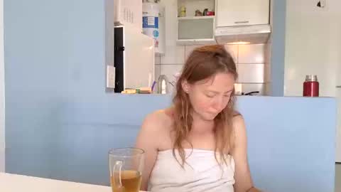 Jony Marta GMT 2000-0100 every day online show from 02.12.25