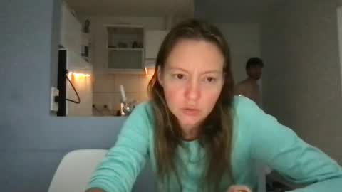 Jony Marta GMT 2000-0100 every day online show from 02.14.25