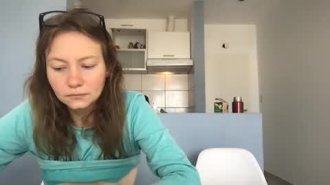 Jony Marta GMT 2000-0100 every day online show from 02.15.25