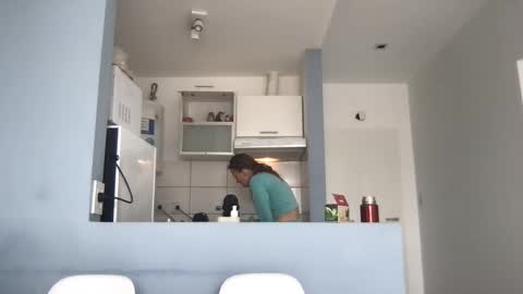 Jony Marta GMT 2000-0100 every day online show from 02.16.25