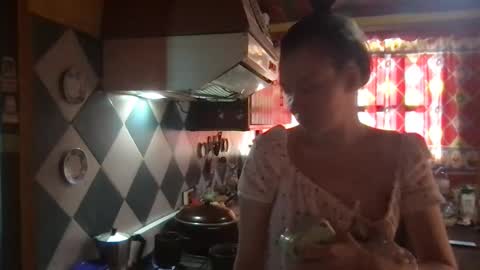 Jony Marta GMT 2000-0100 every day online show from 10.04.25