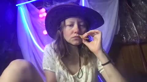 Jony Marta GMT 2000-0100 every day online show from 10.06.25