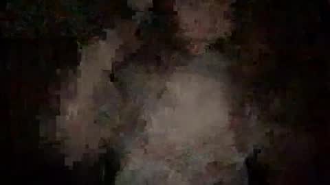 Jony Marta GMT 2000-0100 every day online show from 10.07.25