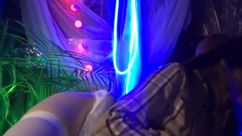 Jony Marta GMT 2000-0100 every day online show from 10.08.25