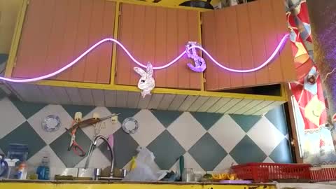 Jony Marta GMT 2000-0100 every day online show from 11.25.25