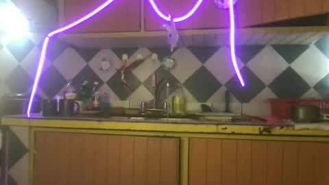 Jony Marta GMT 2000-0100 every day online show from 12.04.25