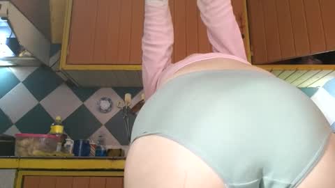 Jony Marta GMT 2000-0100 every day online show from 12.15.25