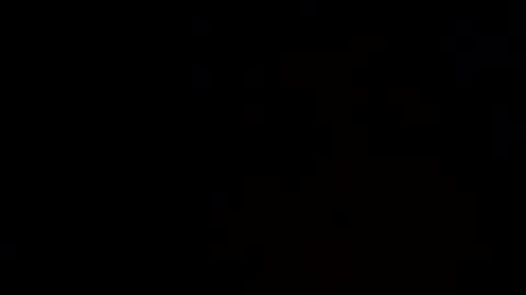 jonyrosario online show from 11.30.25