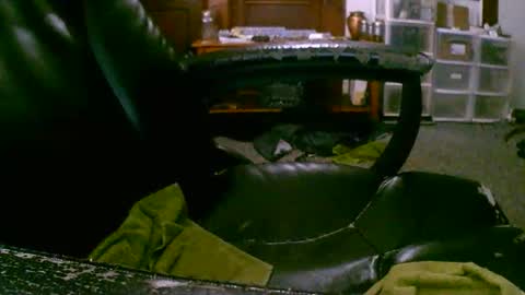 jonyroxy90 online show from 10.26.25