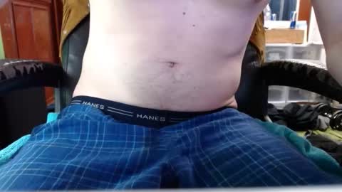 jonyroxy90 online show from 06.04.26