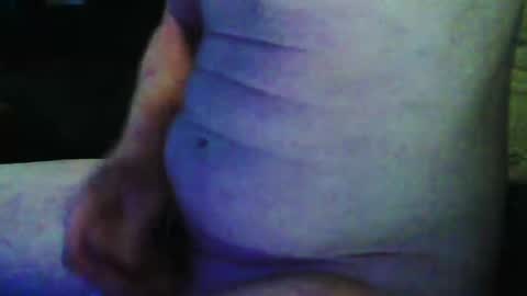 jooshi1981 online show from 10.02.25