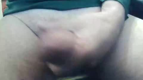 joosler22 online show from 02.04.26