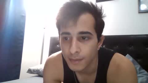 jooyy112 online show from 05.25.26