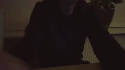 Jop55 online show from 12.25.24