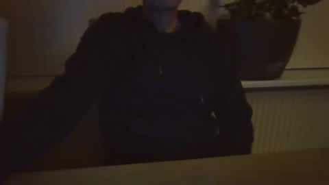 Jop55 online show from 12.28.24