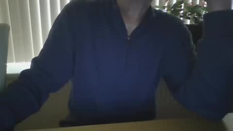 Jop55 online show from 12.29.24