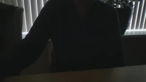 Jop55 online show from 12.29.24