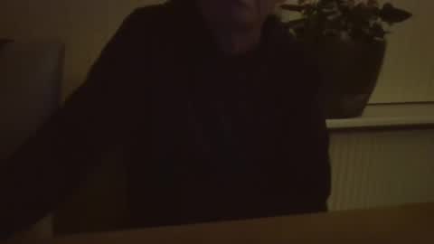 Jop55 online show from 12.29.24