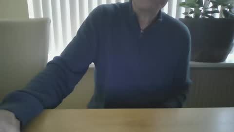 Jop55 online show from 01.12.25