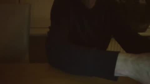 Jop55 online show from 01.12.25