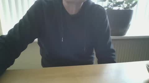 Jop55 online show from 02.23.25