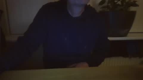 Jop55 online show from 03.02.25