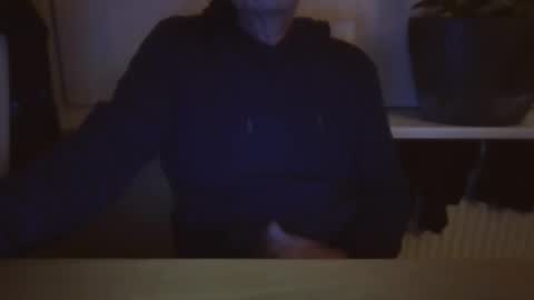 Jop55 online show from 03.07.25